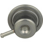 Standard Ignition Fuel Pressure Regulator PR293 - top view