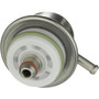 Standard Ignition Fuel Pressure Regulator PR293 - angled view