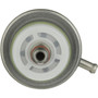 Standard Ignition Fuel Pressure Regulator PR293 - bottom view