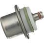 Standard Ignition Fuel Pressure Regulator PR293 - alternate view