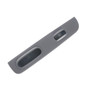 Standard Ignition Power Window Switch DWS-1168