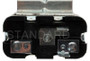 Standard Ignition Horn Relay HR-142