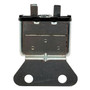 Standard Ignition Horn Relay HR-142