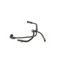 Standard Ignition PCV Valve OFT101 - back view