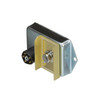 Standard Ignition Ignition Control Module LX-100