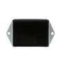 Standard Ignition Ignition Control Module LX-100