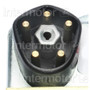 Standard Ignition Ignition Control Module LX-100