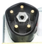 Standard Ignition Ignition Control Module LX-100
