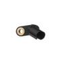 Standard Ignition ABS Speed Sensor ALS465 - top view