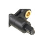 Standard Ignition ABS Speed Sensor ALS465 - back view