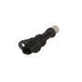 Standard Ignition Crankshaft Sensor PC1212 - front view