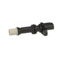 Standard Ignition Crankshaft Sensor PC1212 - top view