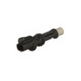 Standard Ignition Crankshaft Sensor PC1212 - angled view