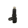 Standard Ignition Crankshaft Sensor PC1212 - left view