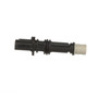 Standard Ignition Crankshaft Sensor PC1212 - alternate view