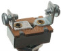 Standard Ignition Toggle Switch DS-1843