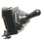 Standard Ignition Toggle Switch DS-1843