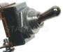 Standard Ignition Toggle Switch DS-1843