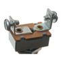 Standard Ignition Toggle Switch DS-1843