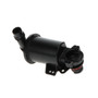 Standard Ignition Intercooler Pipe Adaptor IPA101 - angled view
