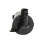 Standard Ignition Intercooler Pipe Adaptor IPA101 - alternate view
