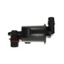 Standard Ignition Intercooler Pipe Adaptor IPA101 - right view