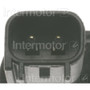 Standard Ignition Camshaft Sensor PC320 - connector view