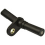 Standard Ignition Camshaft Sensor PC320 - back view