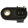 Standard Ignition Camshaft Sensor PC320 - alternate view