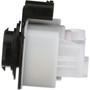 Standard Ignition Fuel Vapor Leak Detection Pump LDP15 - right view