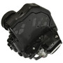 Standard Ignition Power Door Lock Actuator DLA845 - front view