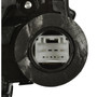 Standard Ignition Power Door Lock Actuator DLA845 - alternate view