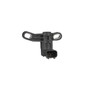 Standard Ignition Crankshaft Sensor PC731 - top view