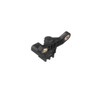 Standard Ignition Crankshaft Sensor PC731 - angled view