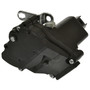 Standard Ignition Power Door Lock Actuator DLA1133 - back view