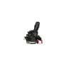 Standard Ignition Multi Function Column Switch CBS-1804
