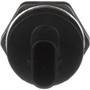 Standard Ignition Fuel Pressure Sensor FPS142 - top view