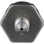 Standard Ignition Fuel Pressure Sensor FPS142 - back view