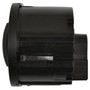 Standard Ignition Headlight Switch HLS-1588