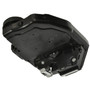 Standard Ignition Power Door Lock Actuator DLA-802