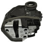Standard Ignition Power Door Lock Actuator DLA-802