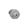 Standard Ignition Transmission Oil Pressure Switch PS-535