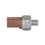 Standard Ignition Transmission Oil Pressure Switch PS-535