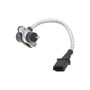 Standard Ignition Crankshaft Sensor PC587 - front view
