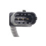 Standard Ignition Crankshaft Sensor PC587 - alternate view