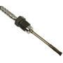 Standard Ignition Exhaust Gas Temperature Sensor ETS157 - connector view