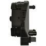 Standard Ignition Cruise Control Switch CCA1373 - right view