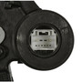 Standard Ignition Power Door Lock Actuator DLA846 - alternate view