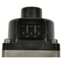 Standard Ignition EGR Valve EGV1261 - alternate view