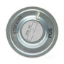 Standard Ignition EGR Valve EGV402 - top view